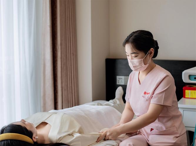 非洲女人毛片的相关介绍