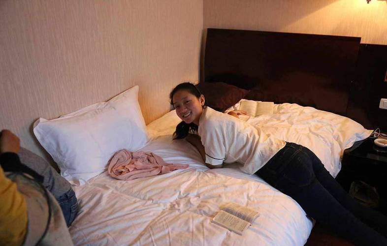 男女h黄动漫啪啪的相关介绍