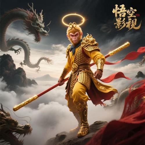久久久久激情片的相关介绍