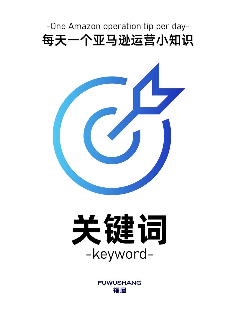 电影院在线观看的相关介绍