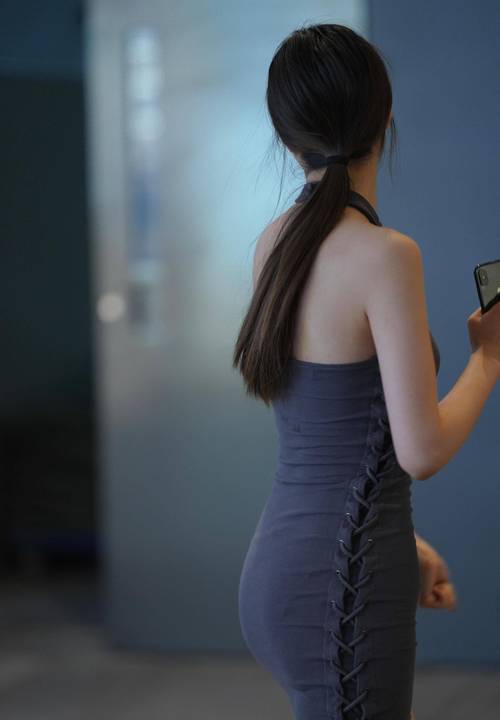 91伊人激情综合久久的相关介绍