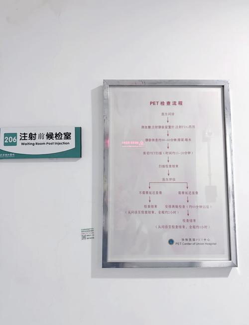 猴哥影院免费观看的相关介绍