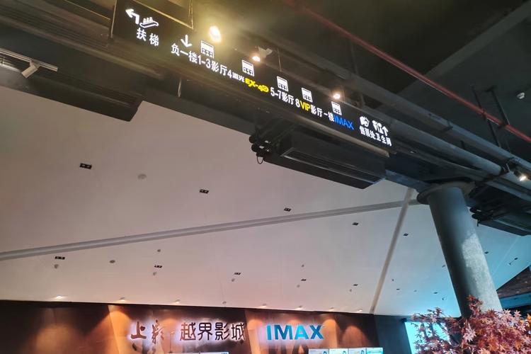 91人妻久久一区的相关介绍