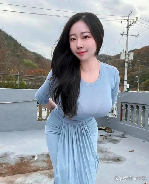 激情片久久久久的相关介绍