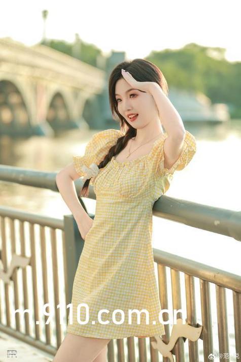 另类激情久久的相关介绍