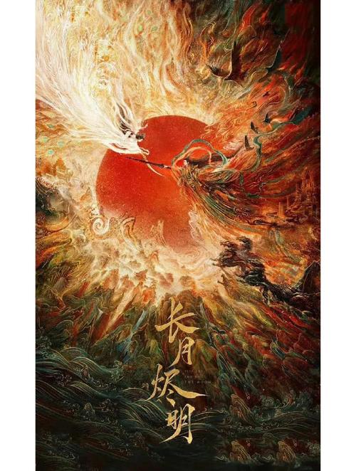 yy4680私人影院的相关介绍