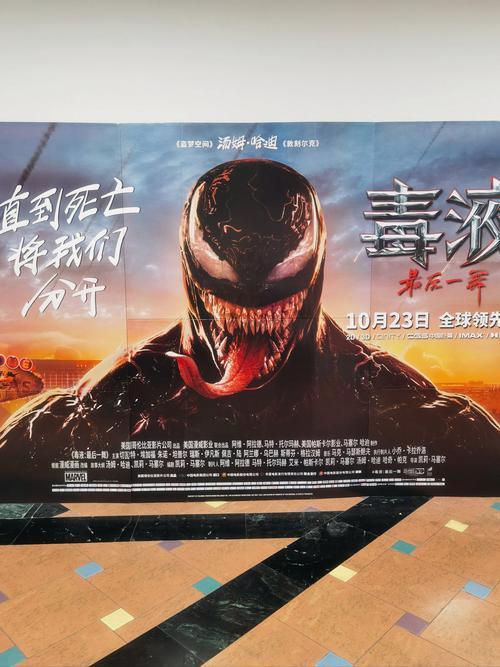 色悠悠宅男网的相关介绍