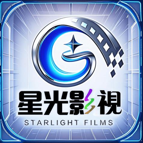 非洲:肥胖女人毛片的相关介绍