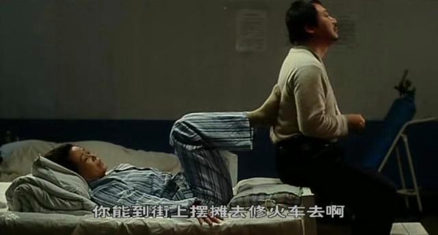 yy4480在线高清影院的相关介绍