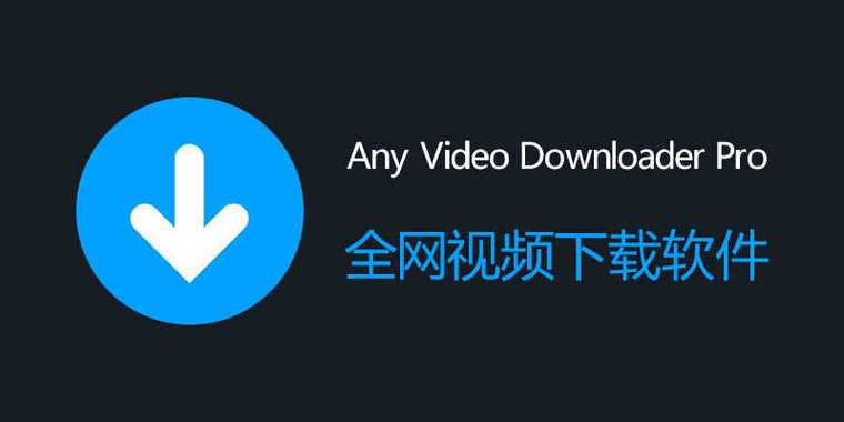 黑色午夜av的相关介绍