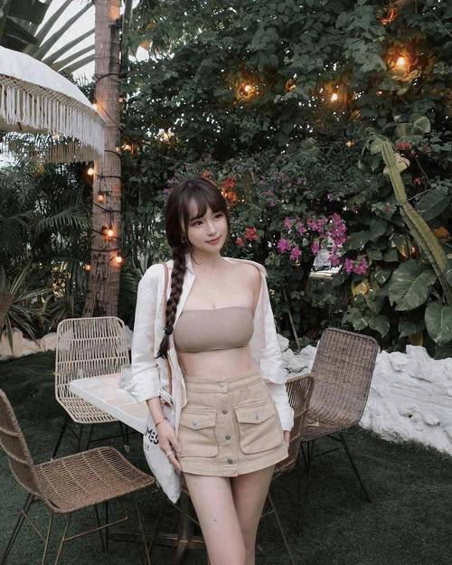 美女白浆骚的相关介绍