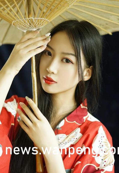 欧美成人女同在线的相关介绍