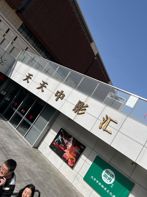964mm毛片在线的相关介绍