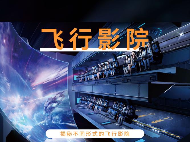 操了女老师的相关介绍