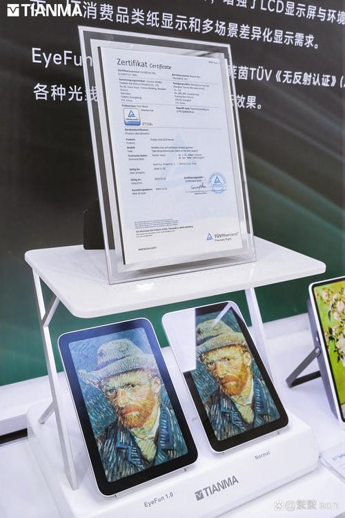 首都影院的相关介绍