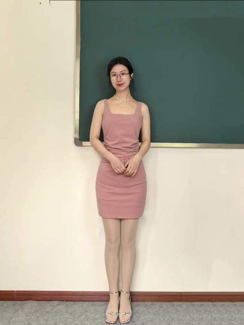 老司机电影院午夜看片的相关介绍