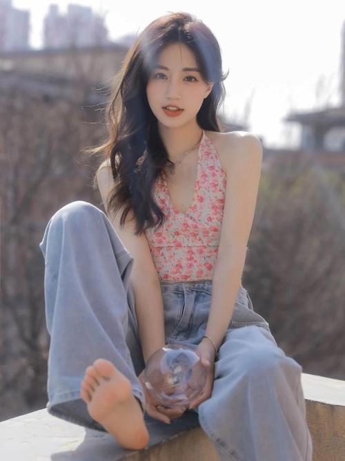 fc2人妻熟女的相关介绍