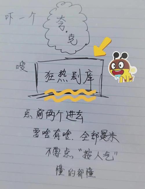 奸辣文的相关介绍