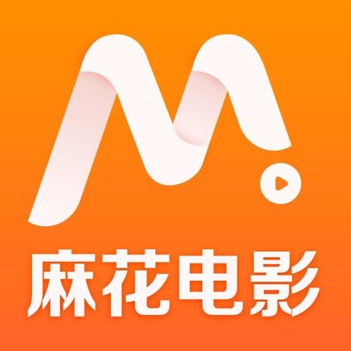 免费版深夜影院的相关介绍