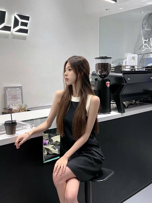国产成人影院的相关介绍