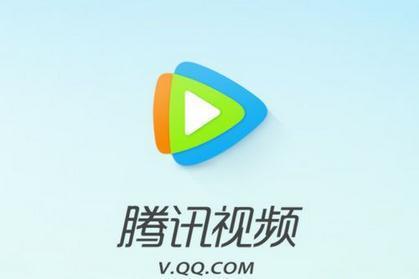 亚洲jzzjzz日本少妇的相关介绍