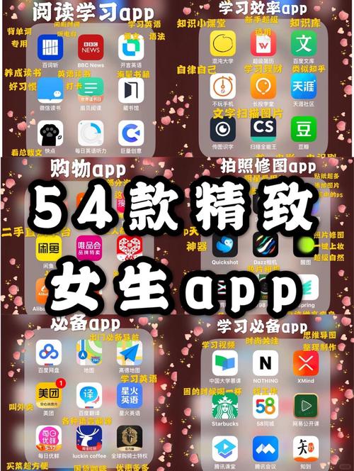欧洲一级片av的相关介绍