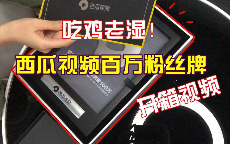 色片久久久的相关介绍