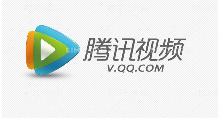 温州教育影院的相关介绍