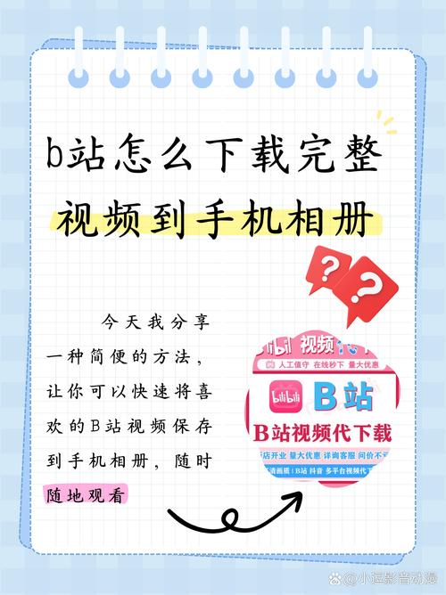 辣人妻被强h文的相关介绍