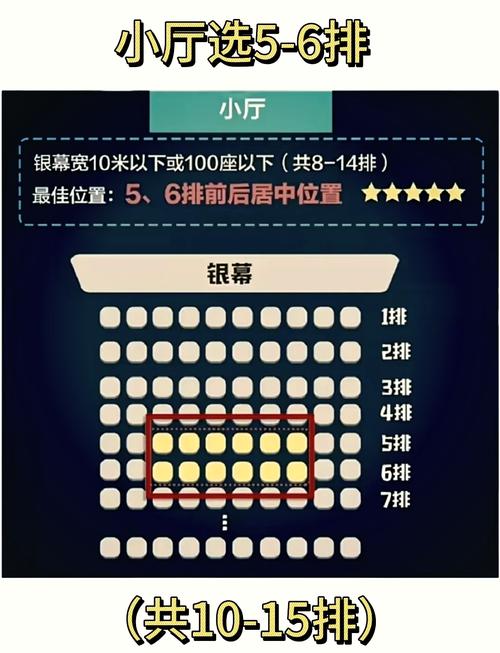 少妇av啊啊啊的相关介绍