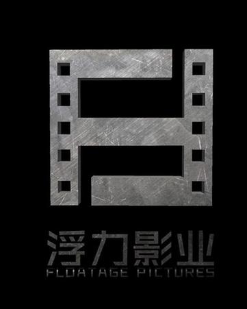 首都电影院的相关介绍