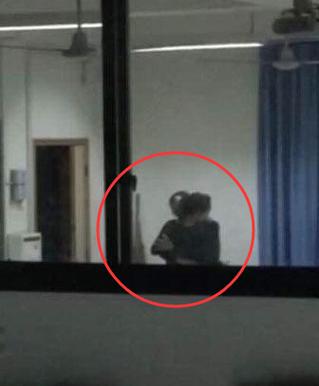 日本熟妇久久.xxxx的相关介绍