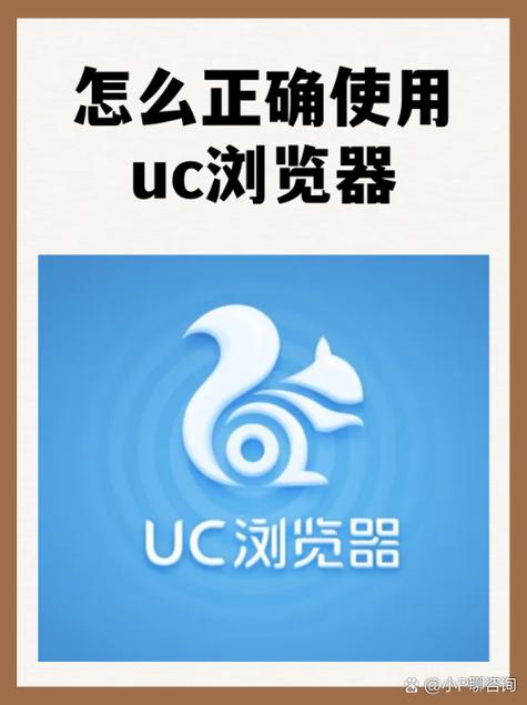 一级少妇av电影的相关介绍