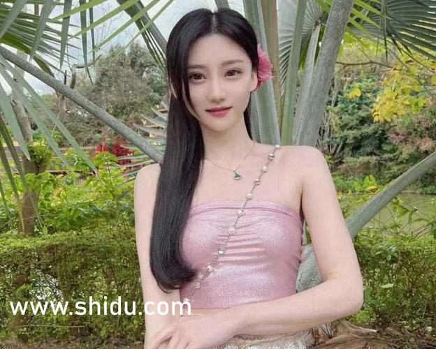 欧美激情一区二区三区久久久的相关介绍