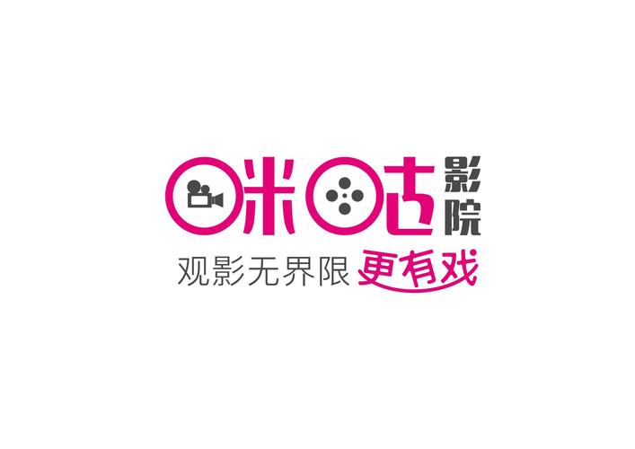 黄片精品久久久的相关介绍