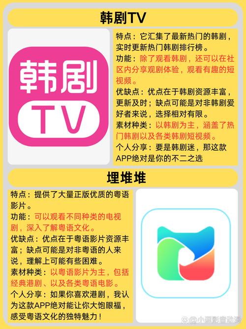 123影院的相关介绍