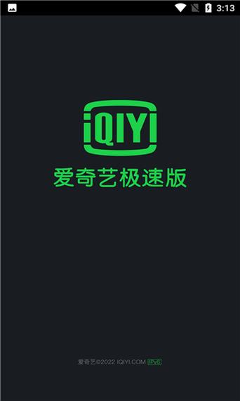 大地影院今日热映的相关介绍