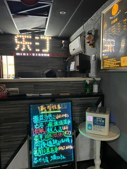 高h辣文勾引的相关介绍