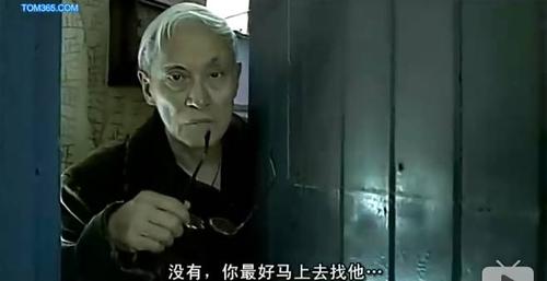 被宠物侵犯了辣文的相关介绍