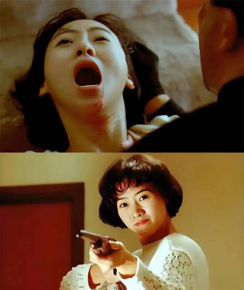 亚洲av男人j桶女人p的相关介绍