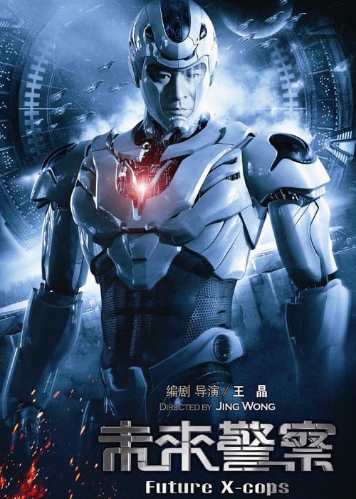 久精品久久久久的相关介绍