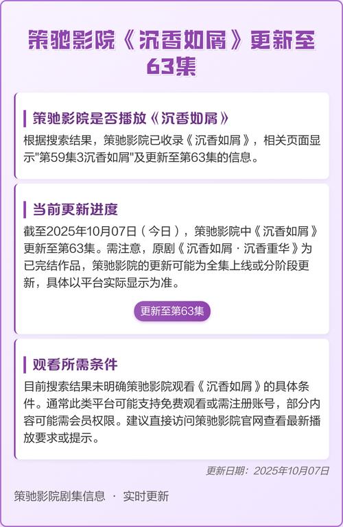 东岛影院的相关介绍