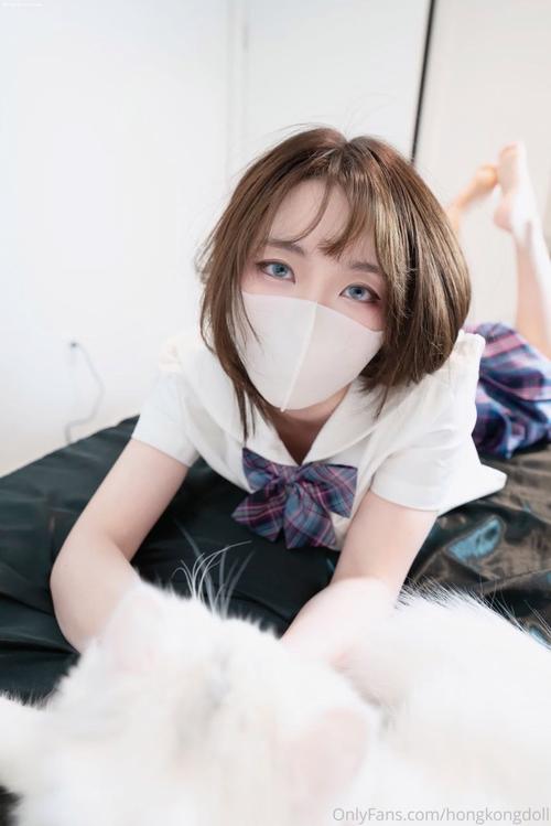 操美女逼国产视频的相关介绍