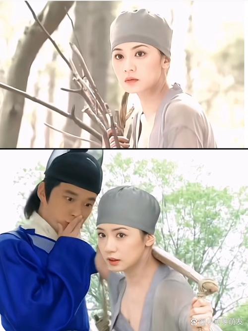 熟女少妇亚洲综合色aaa91的相关介绍