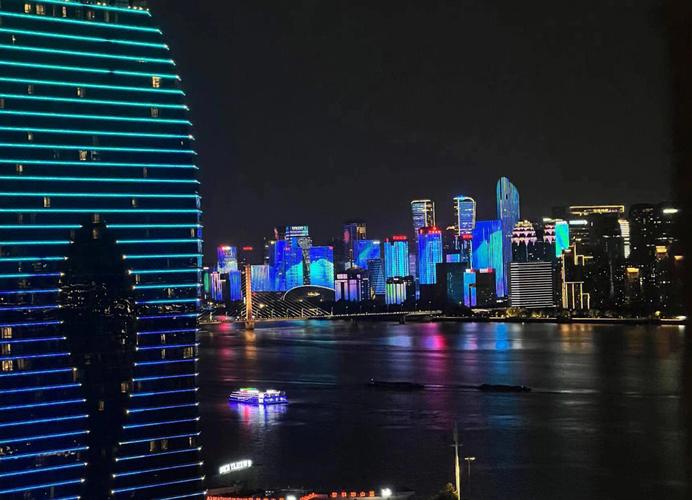万达电影院团购的相关介绍
