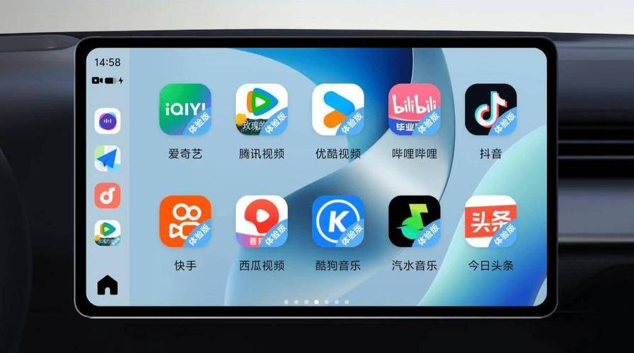 光棍69影院的相关介绍