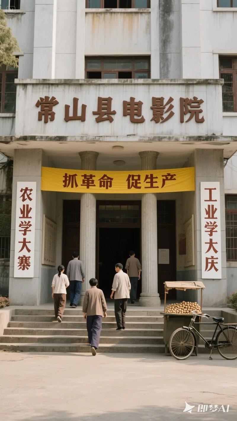 久久久精品久久久999的相关介绍
