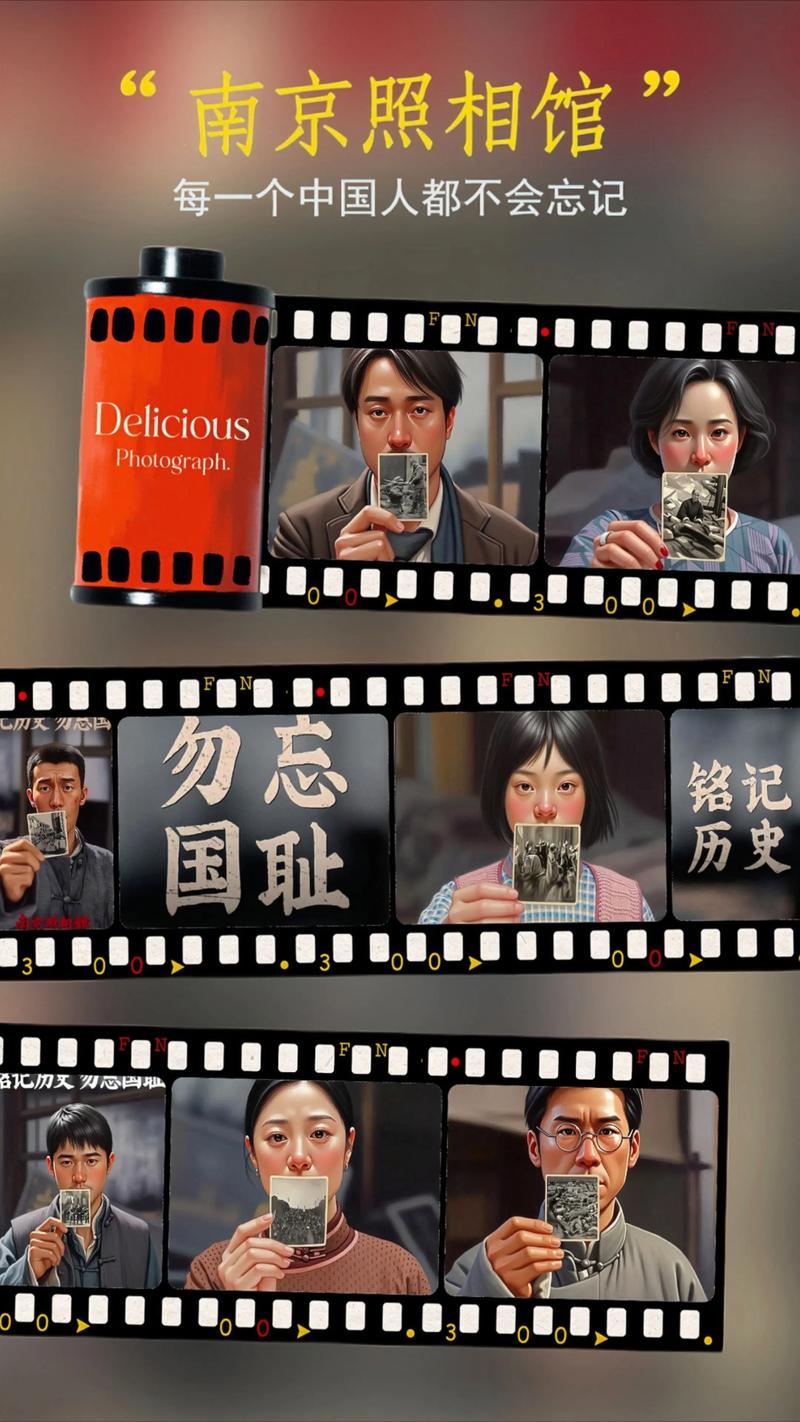 男女xx动漫的相关介绍