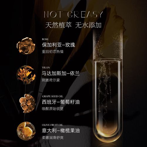 亚洲怡红院电影院首页的相关介绍