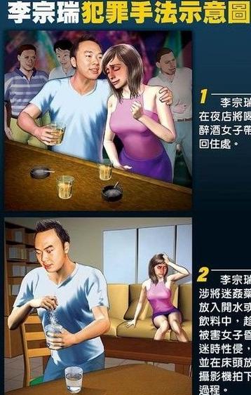 日本精油按摩的相关介绍